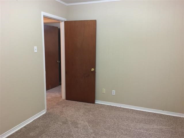 1638 Raymore Road Memphis, TN 38117 - Photo 11 of 14