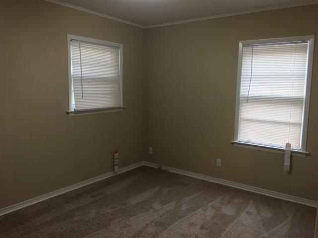 1638 Raymore Road Memphis, TN 38117 - Photo 12 of 14