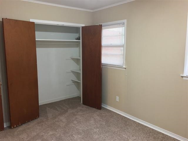 1638 Raymore Road Memphis, TN 38117 - Photo 13 of 14