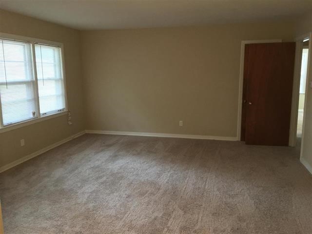 1638 Raymore Road Memphis, TN 38117 - Photo 3 of 14