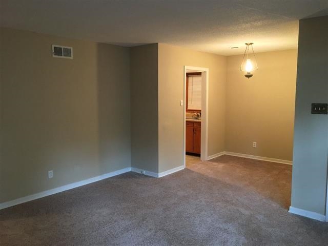 1638 Raymore Road Memphis, TN 38117 - Photo 4 of 14