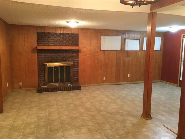 1638 Raymore Road Memphis, TN 38117 - Photo 6 of 14
