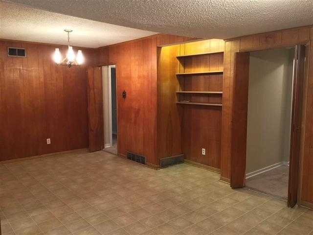 1638 Raymore Road Memphis, TN 38117 - Photo 7 of 14