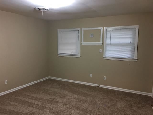 1638 Raymore Road Memphis, TN 38117 - Photo 8 of 14