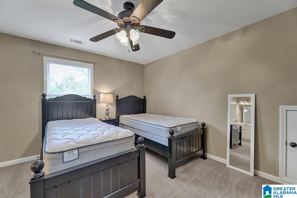 3700 Vanderbilt Way Fultondale, AL 35068 - Photo 37 of 50