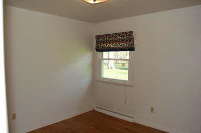 17030 Doty Road New Haven, IN 46774 - Photo 11 of 17 Gallery Image 11