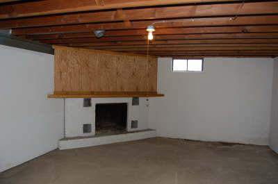 17030 Doty Road New Haven, IN 46774 - Photo 12 of 17 Gallery Image 12