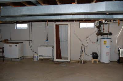 17030 Doty Road New Haven, IN 46774 - Photo 13 of 17 Gallery Image 13