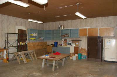 17030 Doty Road New Haven, IN 46774 - Photo 14 of 17 Gallery Image 14