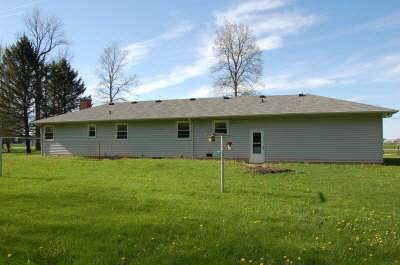 17030 Doty Road New Haven, IN 46774 - Photo 15 of 17 Gallery Image 15
