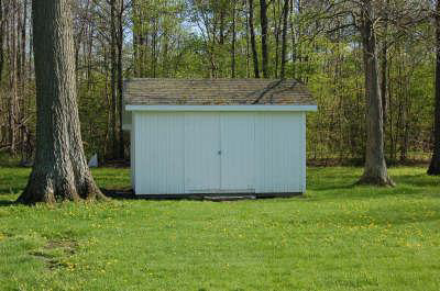 17030 Doty Road New Haven, IN 46774 - Photo 16 of 17 Gallery Image 16
