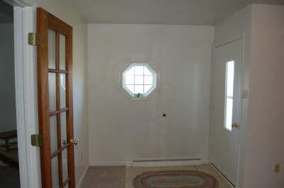 17030 Doty Road New Haven, IN 46774 - Photo 3 of 17 Gallery Image 3