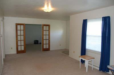 17030 Doty Road New Haven, IN 46774 - Photo 4 of 17 Gallery Image 4