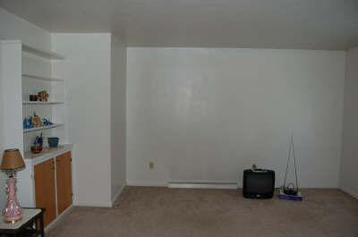 17030 Doty Road New Haven, IN 46774 - Photo 5 of 17 Gallery Image 5
