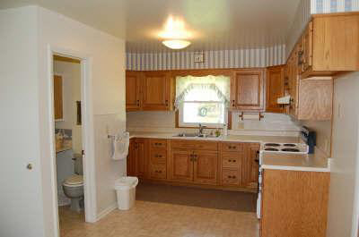 17030 Doty Road New Haven, IN 46774 - Photo 6 of 17 Gallery Image 6
