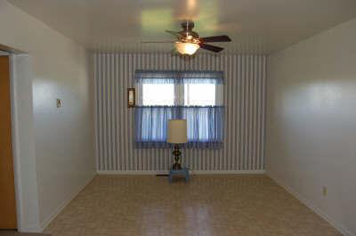 17030 Doty Road New Haven, IN 46774 - Photo 7 of 17 Gallery Image 7