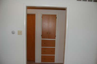 17030 Doty Road New Haven, IN 46774 - Photo 8 of 17 Gallery Image 8
