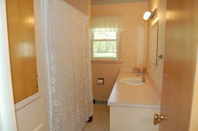 17030 Doty Road New Haven, IN 46774 - Photo 9 of 17 Gallery Image 9