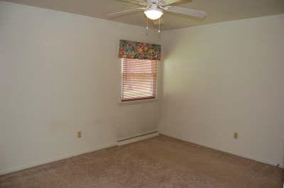 17030 Doty Road New Haven, IN 46774 - Photo 10 of 17 Gallery Image 10