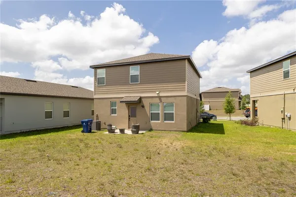 $2,550 | 8688 Sportsman Loop, Groveland, FL 34736