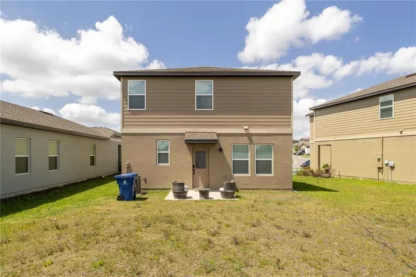 $2,550 | 8688 Sportsman Loop, Groveland, FL 34736