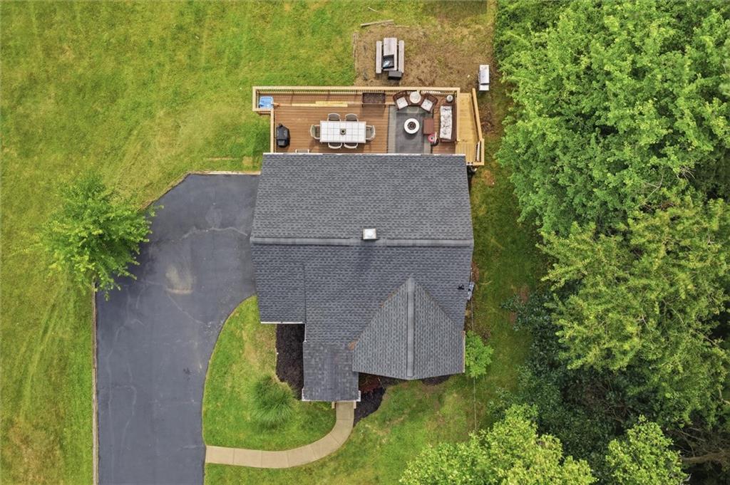 5106 Hardt Road Gibsonia, PA 15044 - Photo 39 of 48