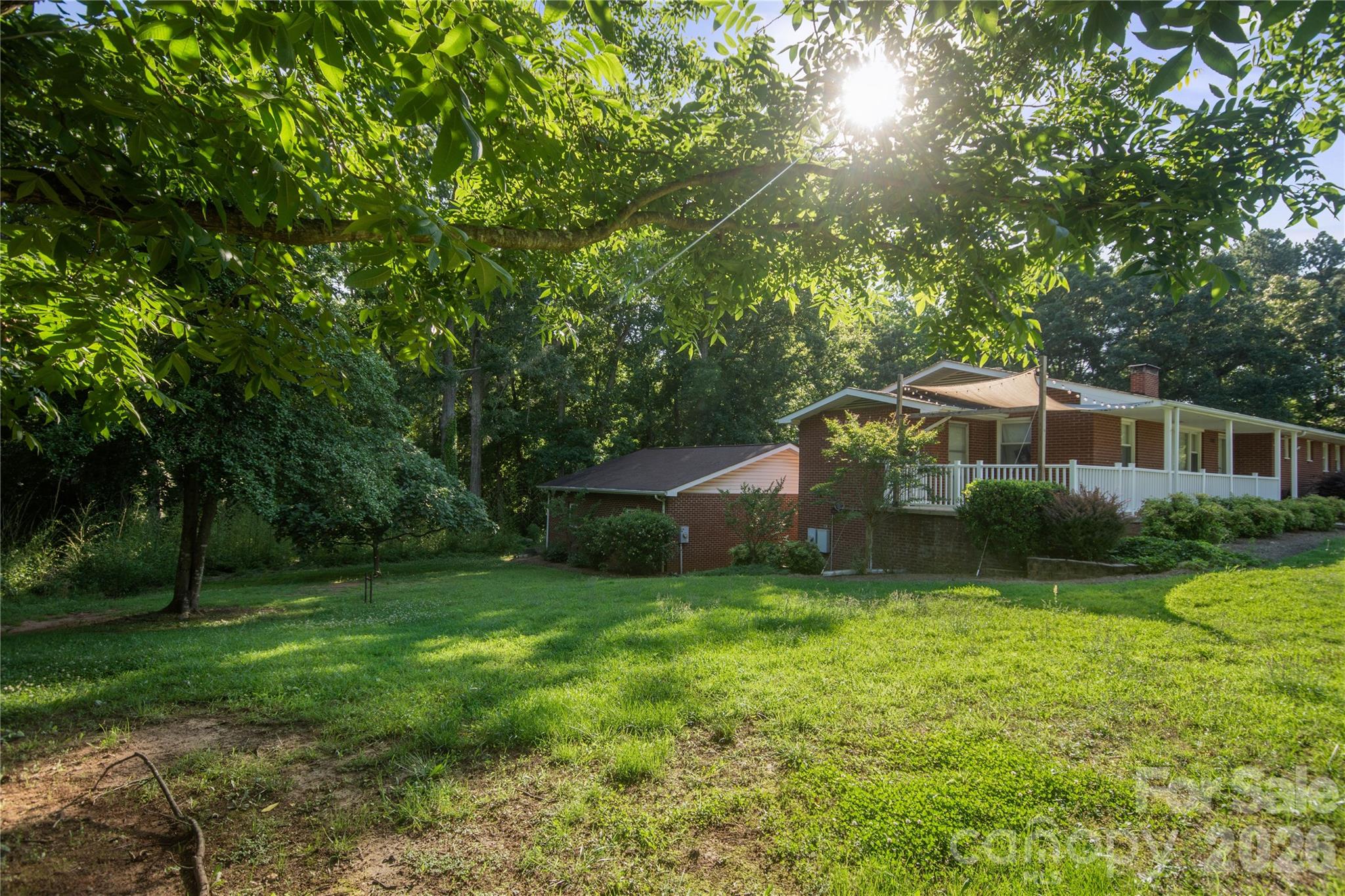 3303 Pikeview Road Fort Mill, SC 29715 - Photo 5 of 34
