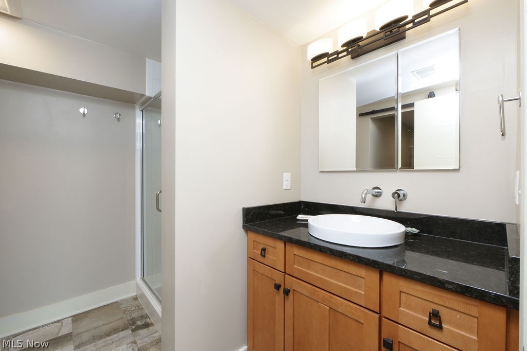 1412 Graham Road Silver Lake, OH 44224 - Photo 42 of 50