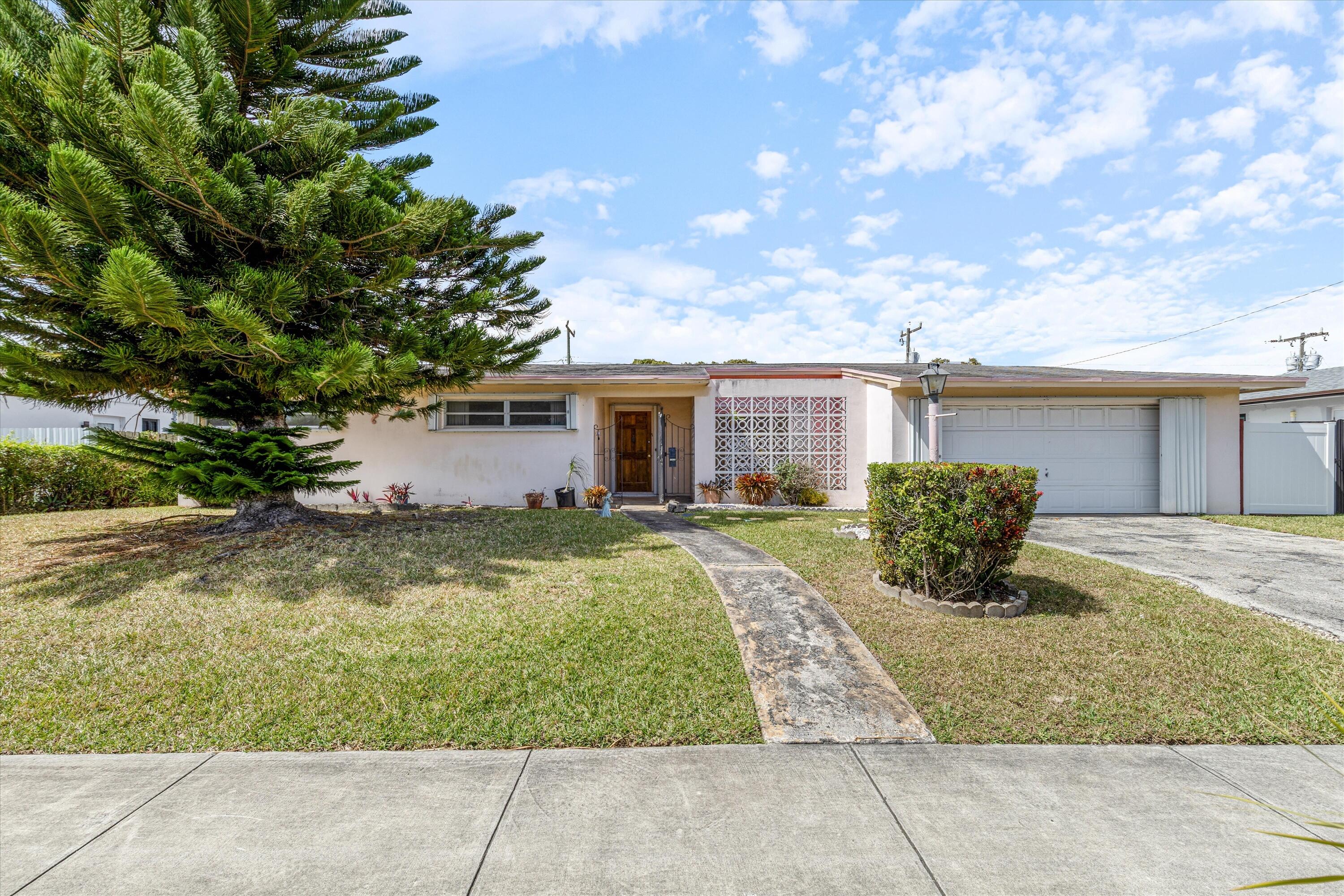 01-17630 SW 108th Ct Miami, FL-100