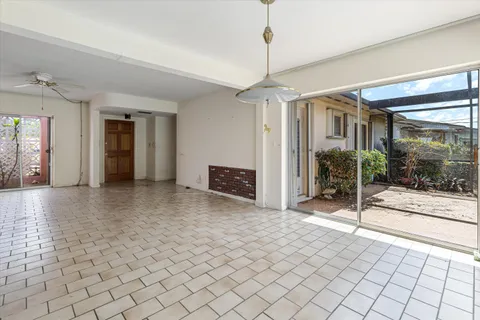 $499,000 | 17630 Southwest 108th Court, Miami, FL 33157