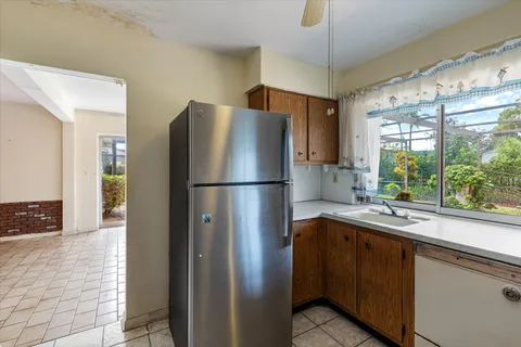 $499,000 | 17630 Southwest 108th Court, Miami, FL 33157