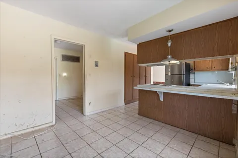 $499,000 | 17630 Southwest 108th Court, Miami, FL 33157