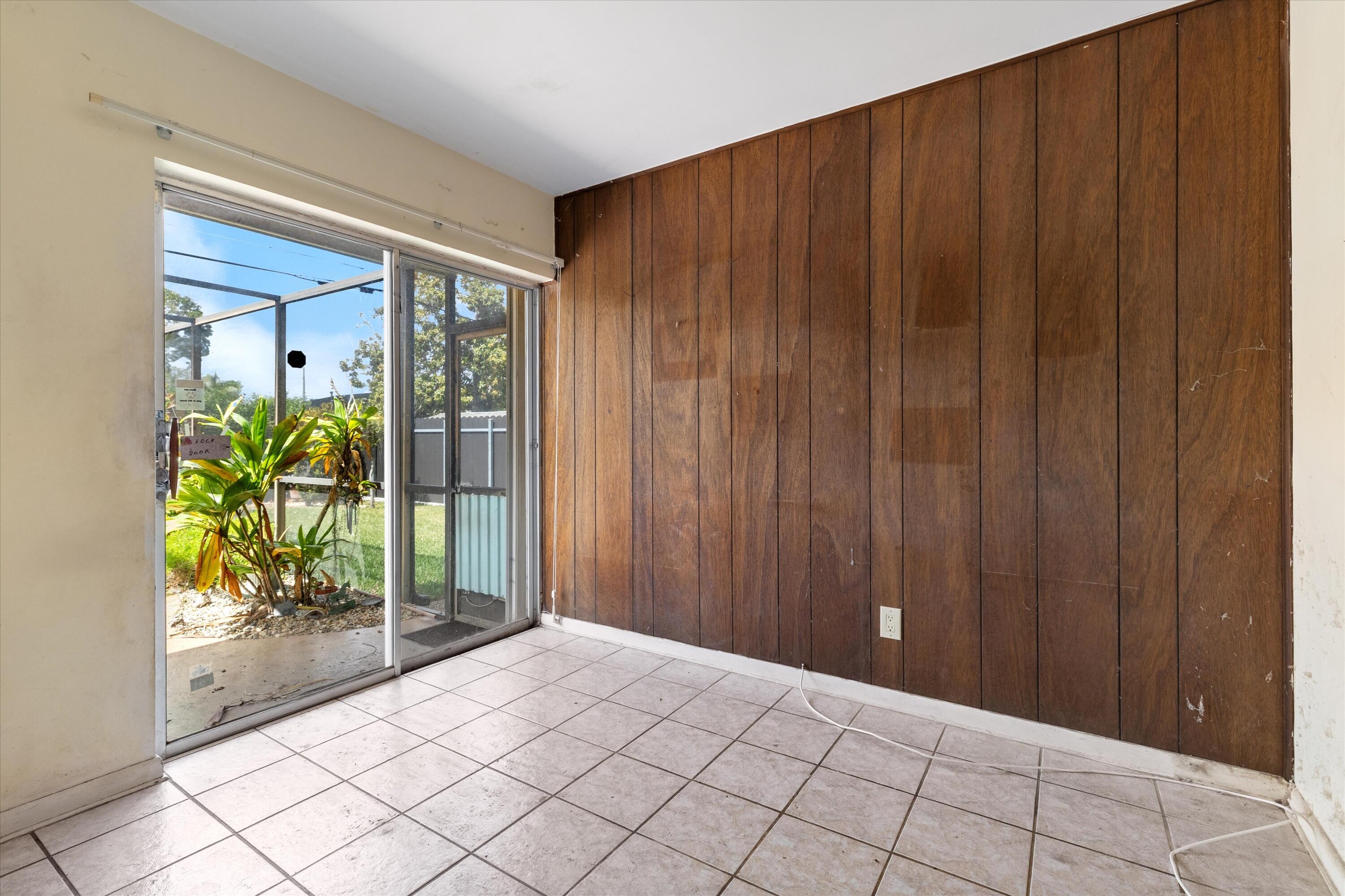 17630 Southwest 108th Court Miami, FL 33157 - Photo 16 of 25 11-17630 SW 108th Ct Miami, FL-116