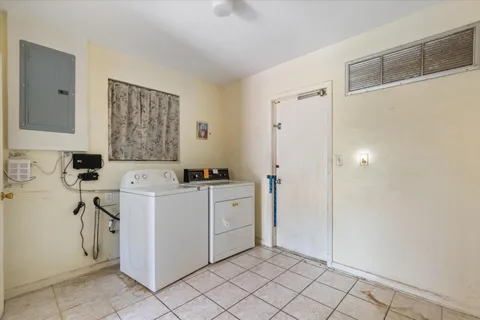 $499,000 | 17630 Southwest 108th Court, Miami, FL 33157
