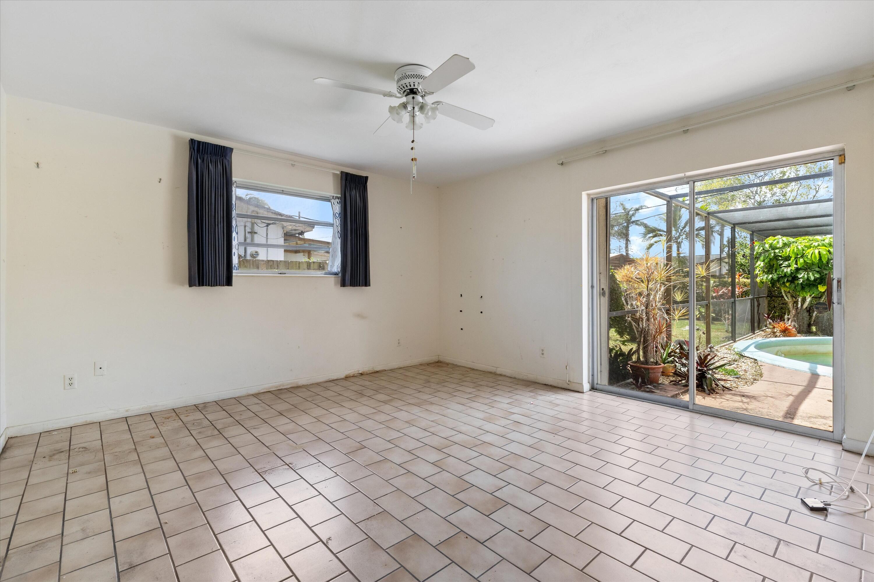 17630 Southwest 108th Court Miami, FL 33157 - Photo 18 of 25 13-17630 SW 108th Ct Miami, FL-119