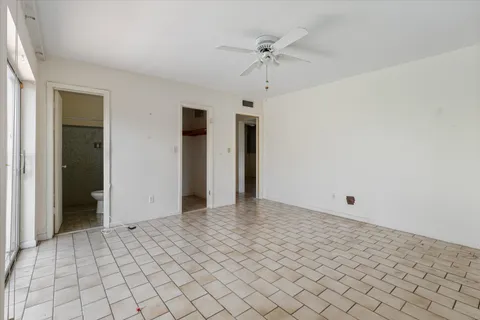 $499,000 | 17630 Southwest 108th Court, Miami, FL 33157