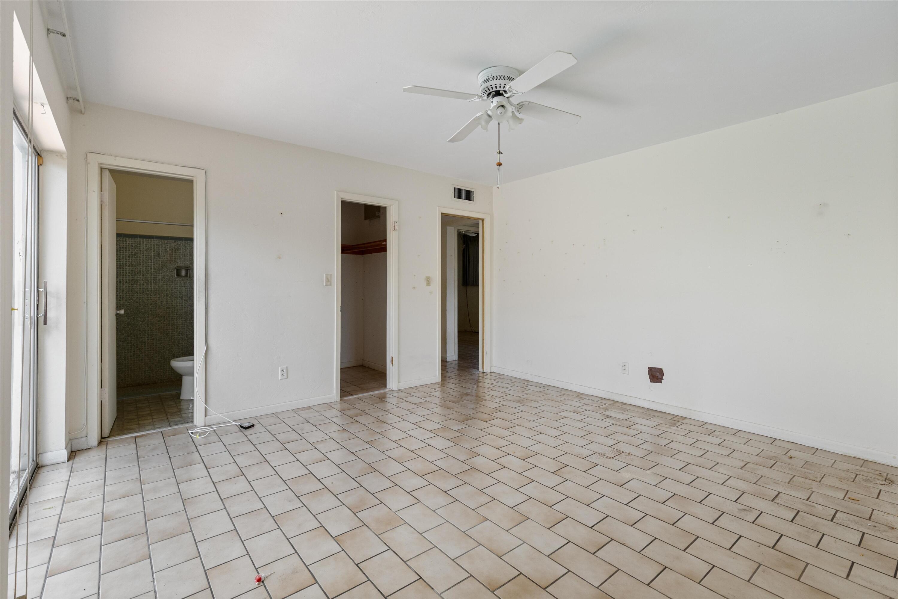 17630 Southwest 108th Court Miami, FL 33157 - Photo 19 of 25 14-17630 SW 108th Ct Miami, FL-120
