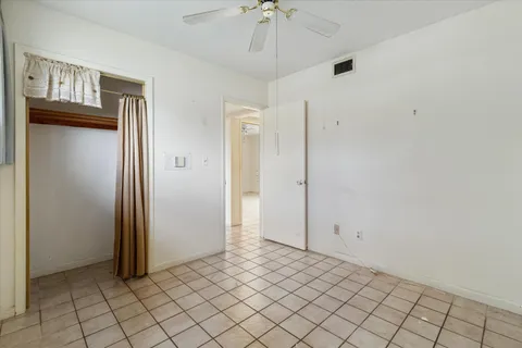 $499,000 | 17630 Southwest 108th Court, Miami, FL 33157