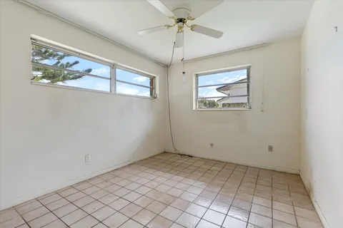 $499,000 | 17630 Southwest 108th Court, Miami, FL 33157