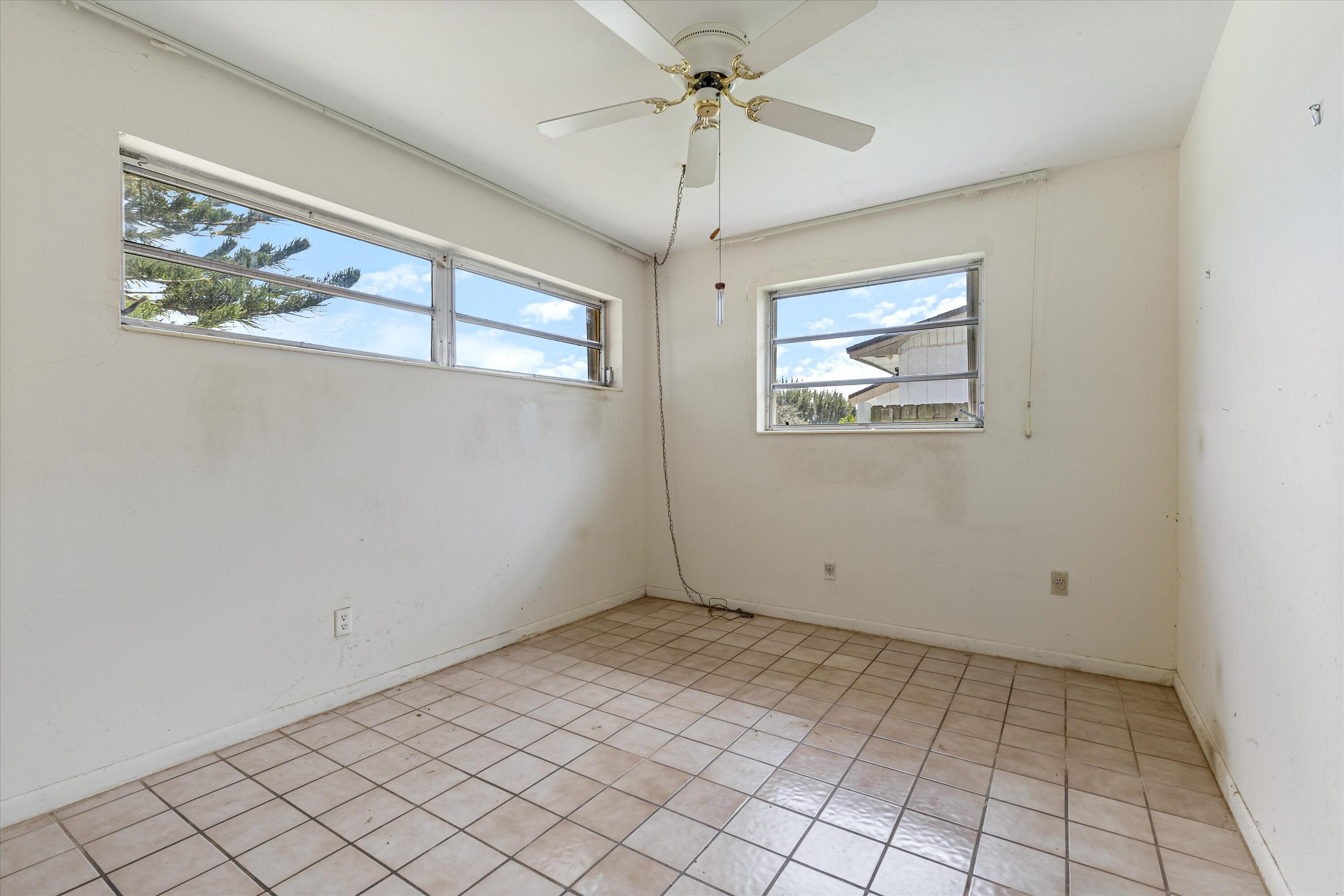 17630 Southwest 108th Court Miami, FL 33157 - Photo 21 of 25 17-17630 SW 108th Ct Miami, FL-122