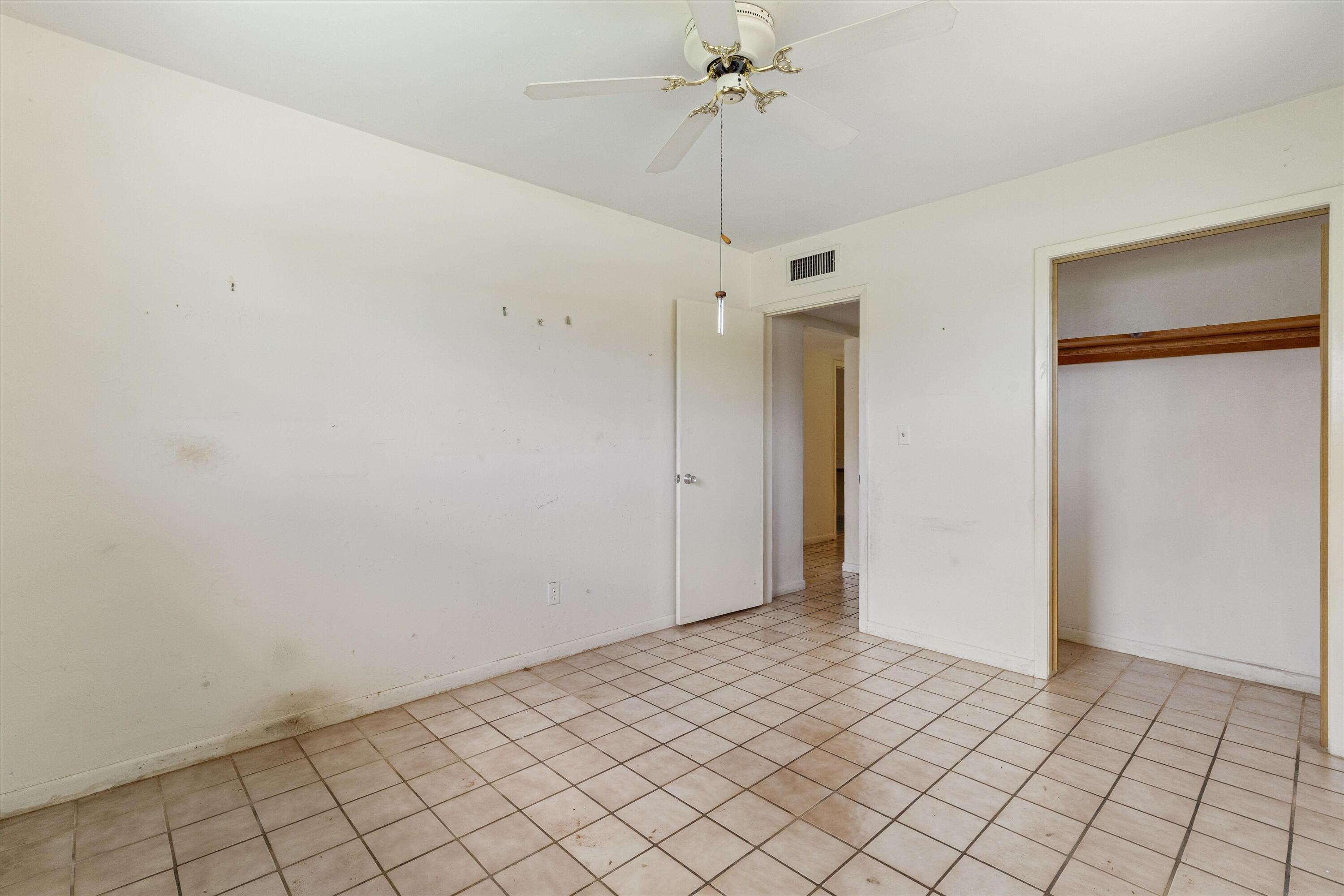 17630 Southwest 108th Court Miami, FL 33157 - Photo 22 of 25 18-17630 SW 108th Ct Miami, FL-123