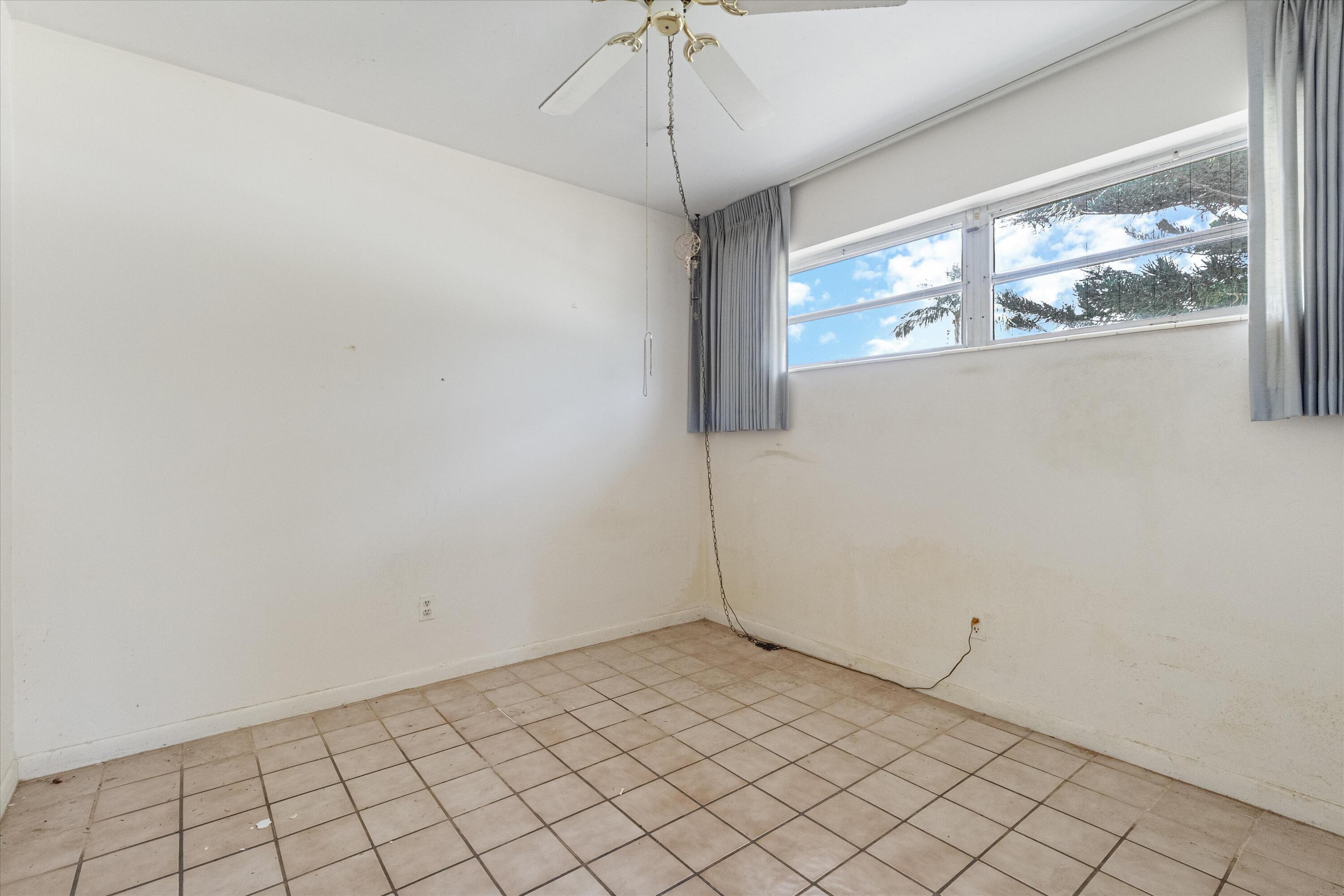 17630 Southwest 108th Court Miami, FL 33157 - Photo 23 of 25 19-17630 SW 108th Ct Miami, FL-124