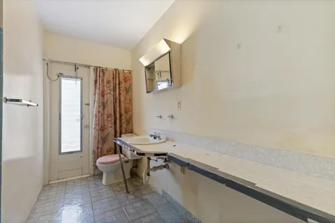 $499,000 | 17630 Southwest 108th Court, Miami, FL 33157