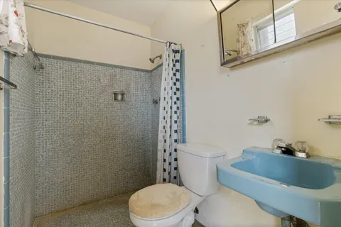 $499,000 | 17630 Southwest 108th Court, Miami, FL 33157