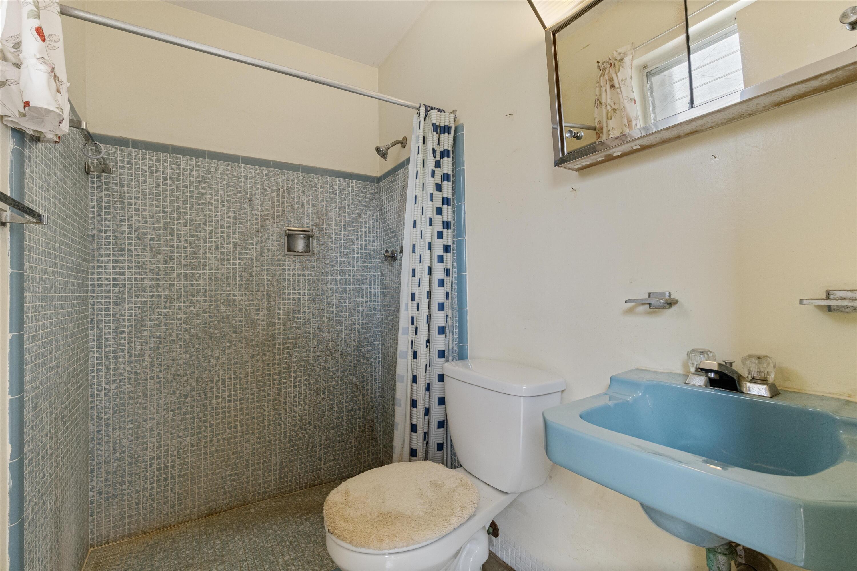 17630 Southwest 108th Court Miami, FL 33157 - Photo 25 of 25 16-17630 SW 108th Ct Miami, FL-121