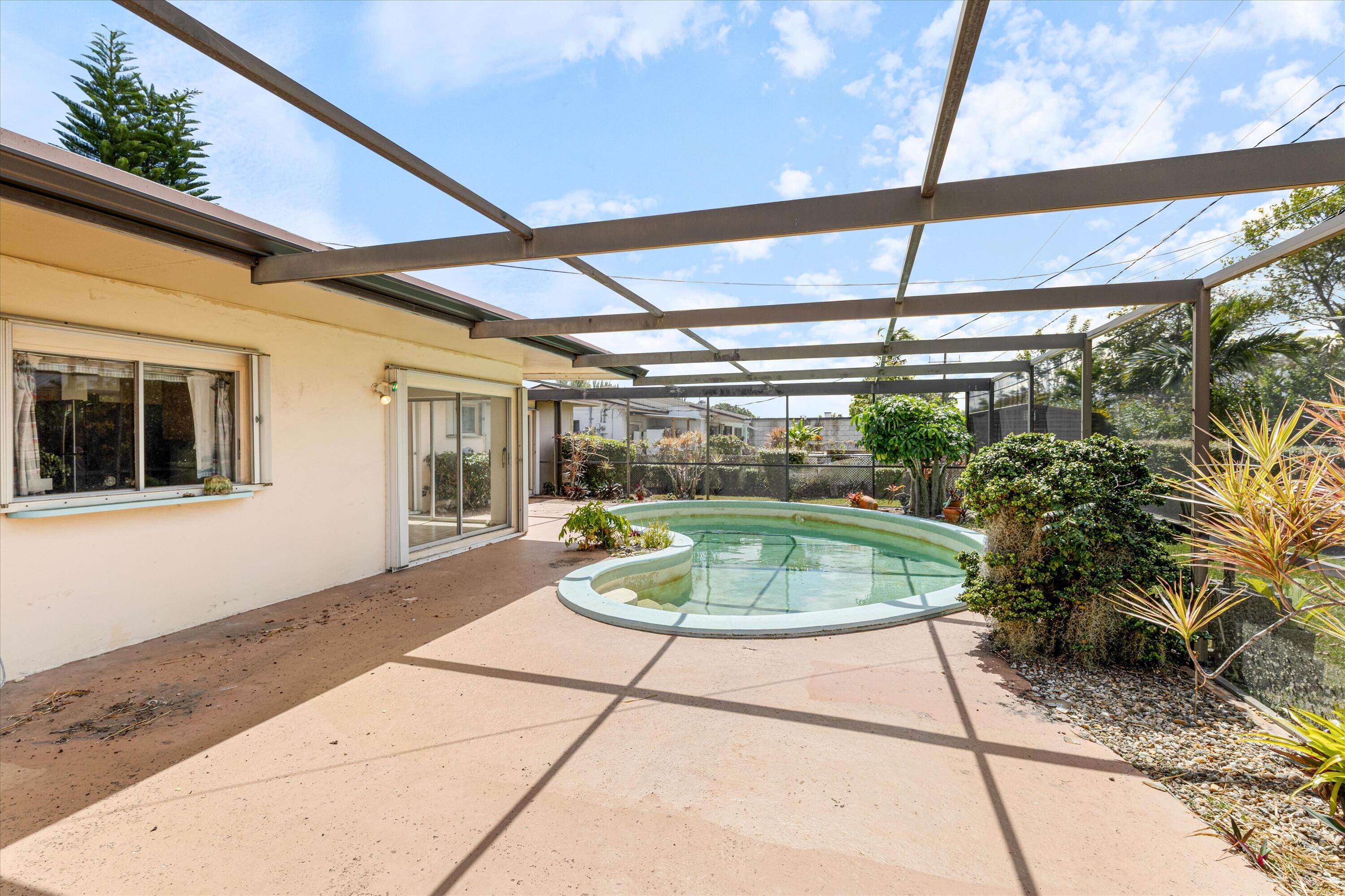 17630 Southwest 108th Court Miami, FL 33157 - Photo 3 of 25 25-17630 SW 108th Ct Miami, FL-104