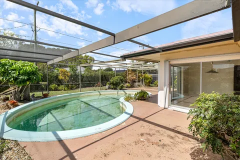 $499,000 | 17630 Southwest 108th Court, Miami, FL 33157