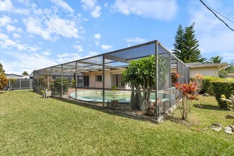 $499,000 | 17630 Southwest 108th Court, Miami, FL 33157