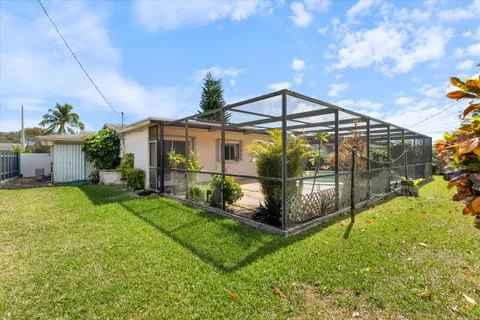 $499,000 | 17630 Southwest 108th Court, Miami, FL 33157