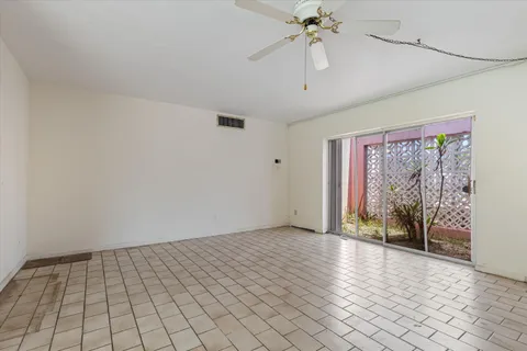 $499,000 | 17630 Southwest 108th Court, Miami, FL 33157